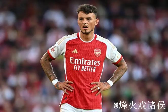 六连捷!狂进17球仅失1球!阿森纳的防守秘诀揭晓 六连捷!狂进17球仅失1球!阿森纳的防守秘诀揭晓