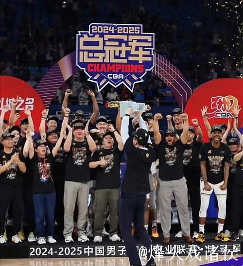 广厦队展现卫冕潜力山西队实力不容小觑