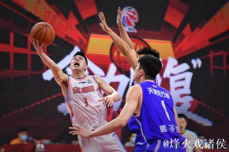 鹰眼挑战未果，河南队憾失关键局，江苏队以24:15胜出