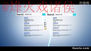 世界杯外围高清最新网址 世界杯外围高清最新网址